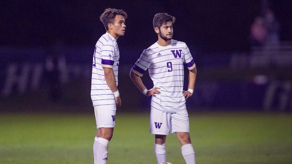 washington-men-soccer-2021