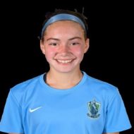 Alexandra_Pfeiffer_0eb5ac8878f44444b0afb177eb6c7314