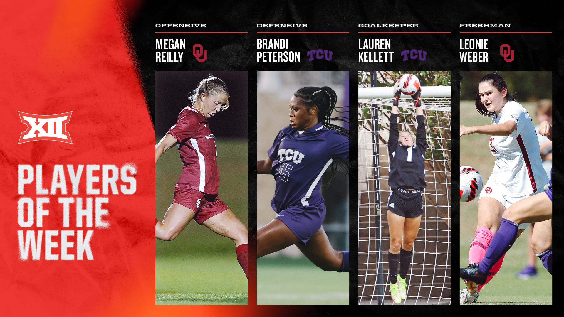 Big12_21_22_soccer_week9_oct19_combined_fb_tw_1_00_OE