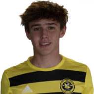 EDWARDSryan