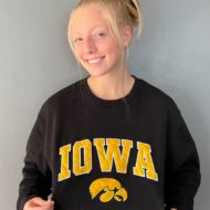 SKIFFabigail-iowa