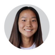 Hope Kim