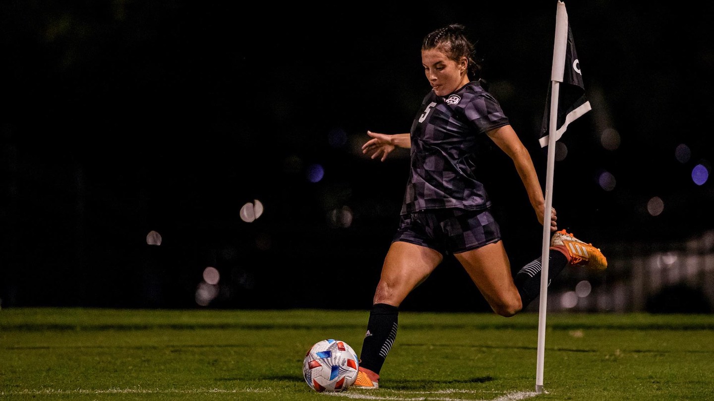 allyperry-ncaa