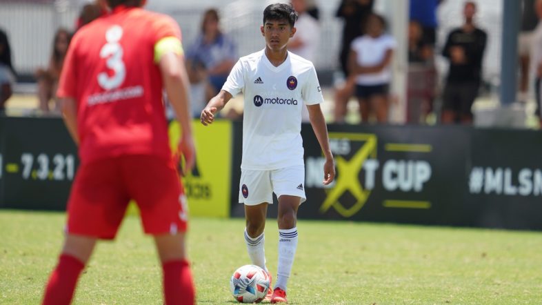 chicago-fire-homegrown-oregel