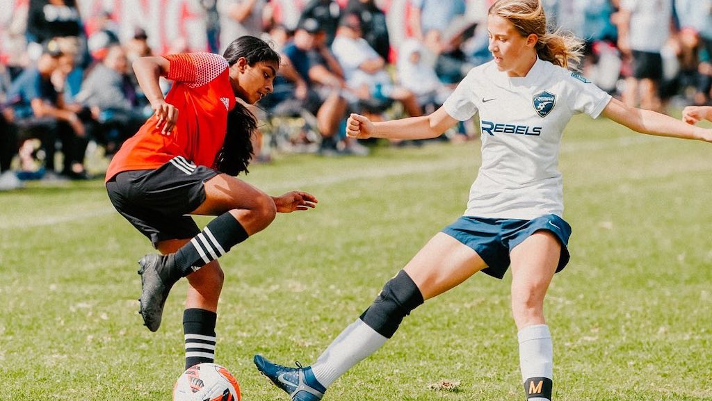 ecnl-girls-oct21
