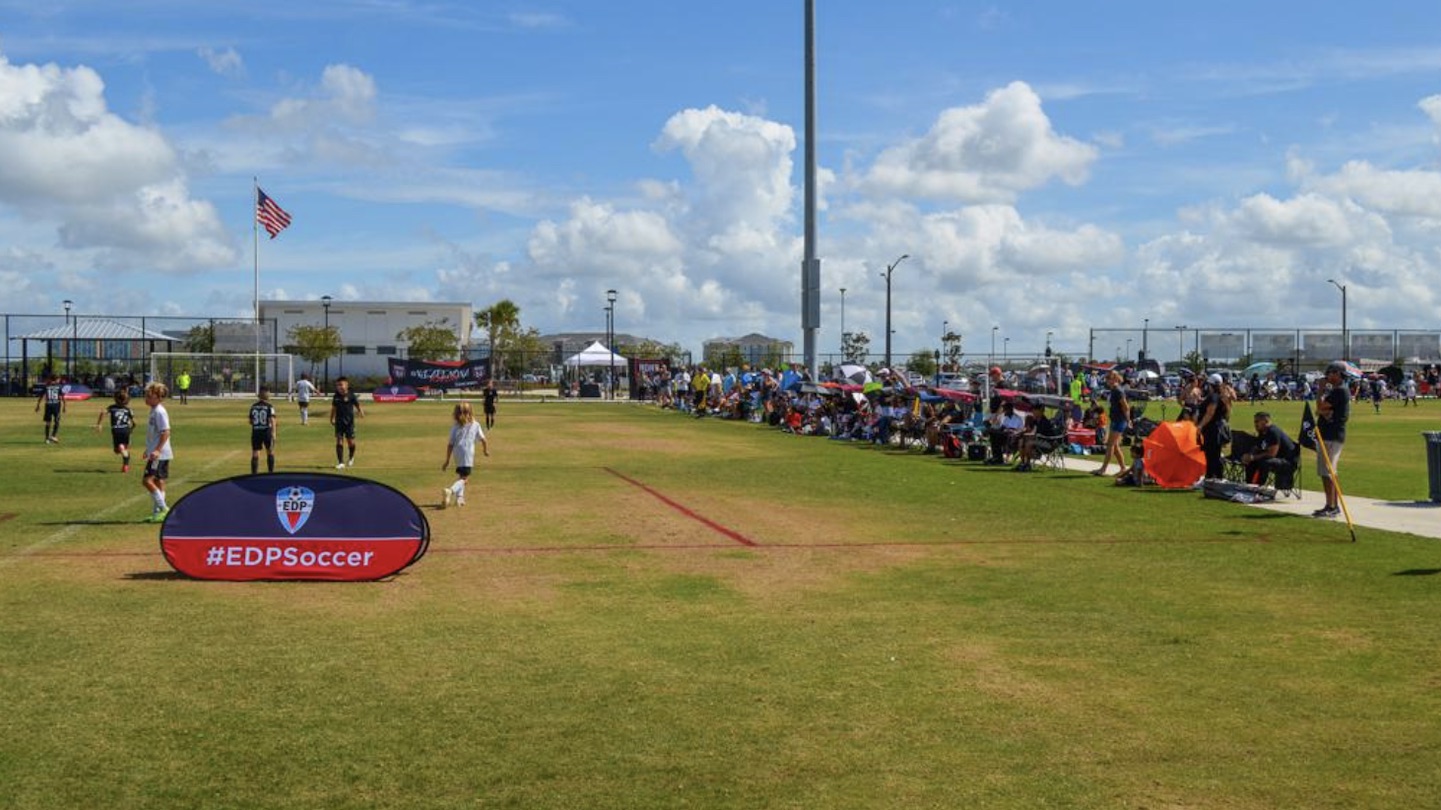 edp-florida-broll