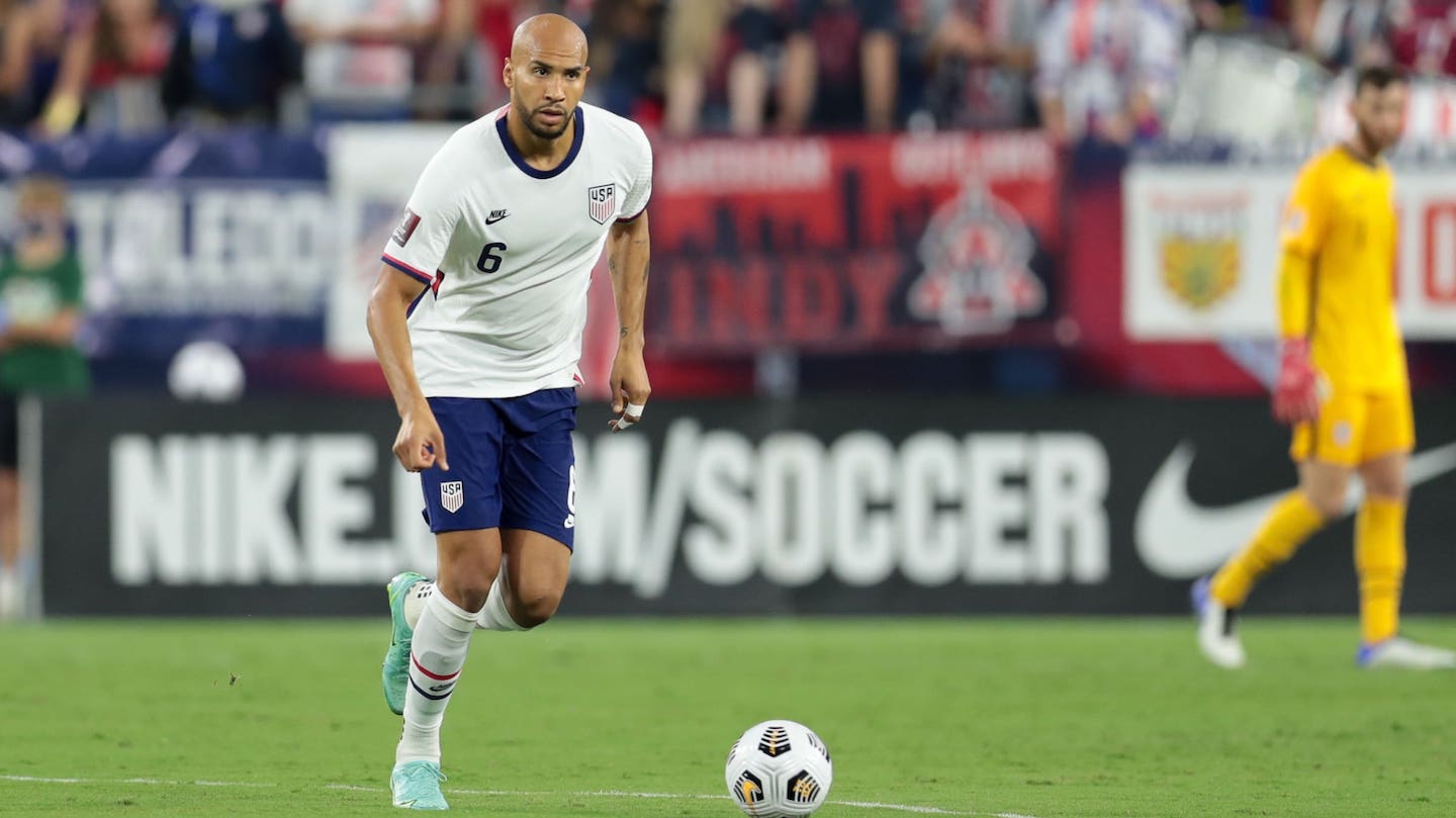 john-brooks-usmnt-2021