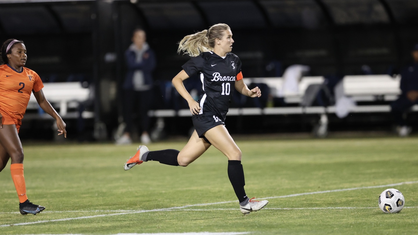 ncaa-santa-clara-turnbow