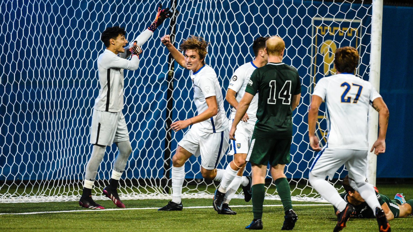 pitt-men-soccer-oct2021