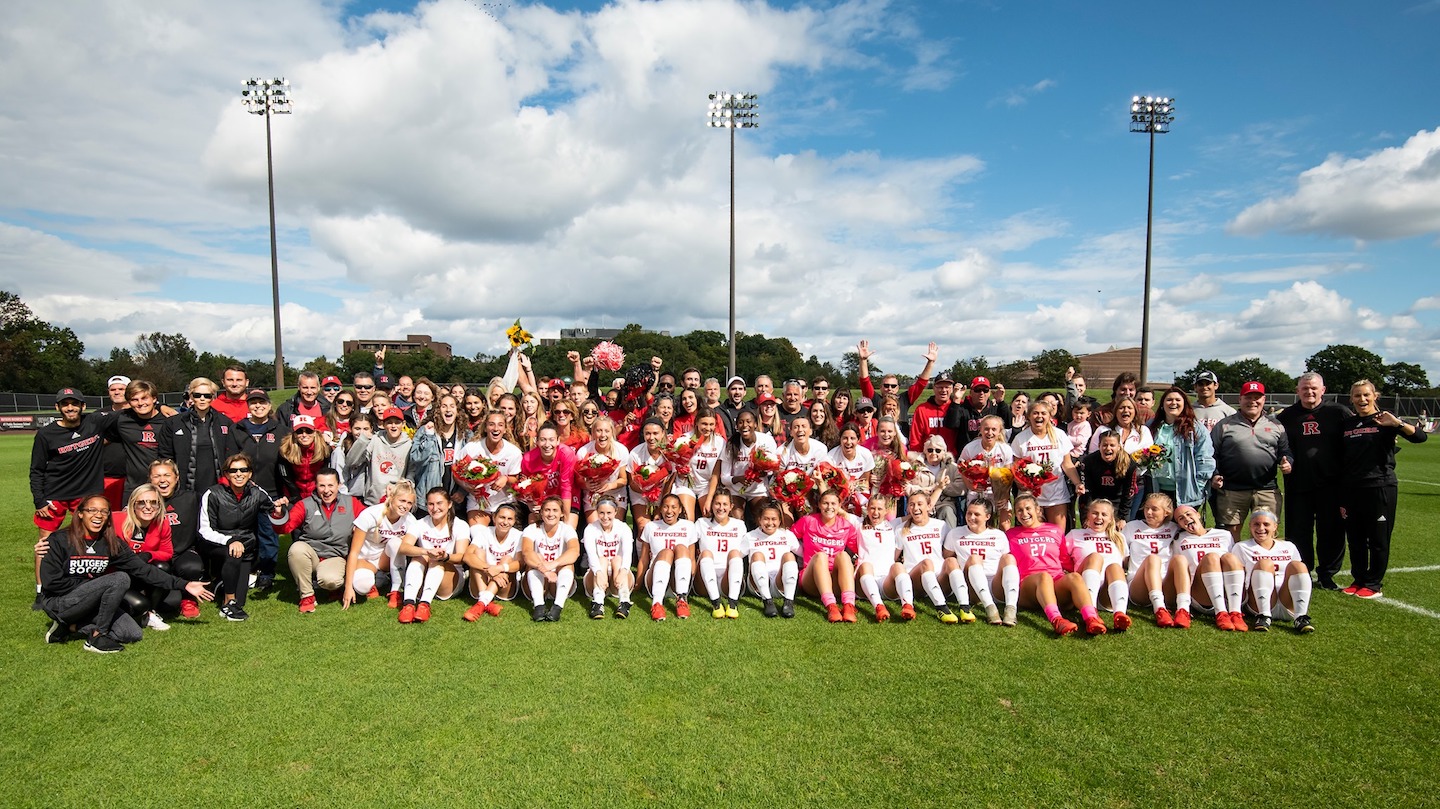 rutgers-womens-big-ten-2201