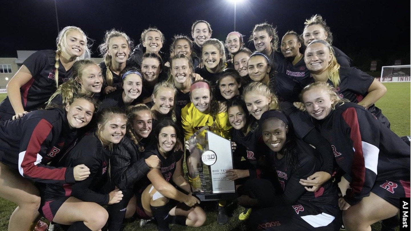 rutgers-wsoc-2021
