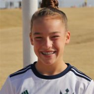 rylee-mclanahan