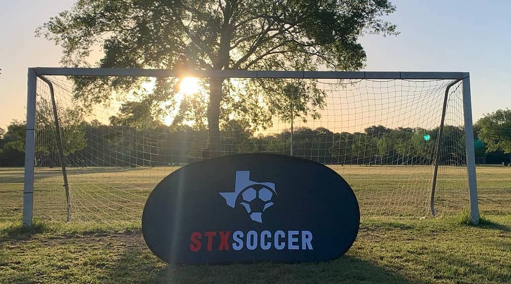 south-texas-soccer