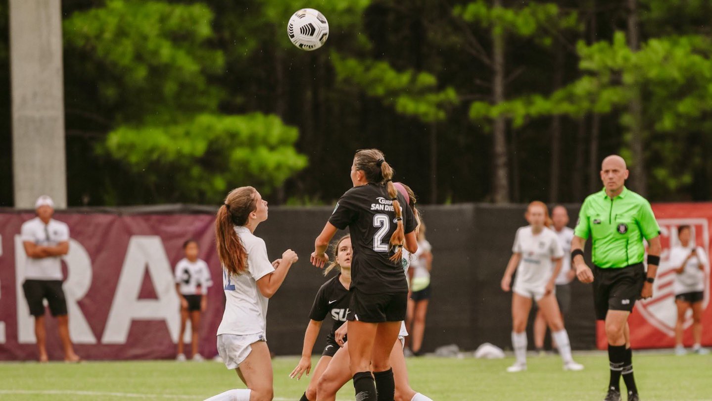 surf-ecnl-girls-2021
