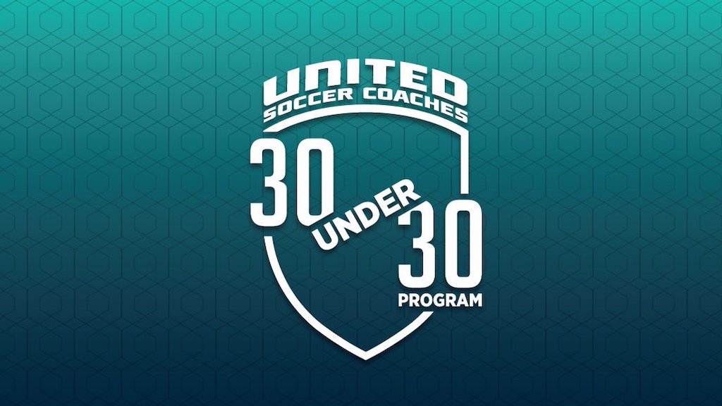 united-coaches-30-under-30