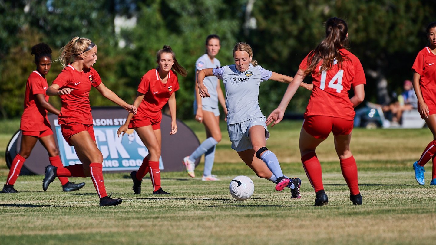 usys-girls-far-west