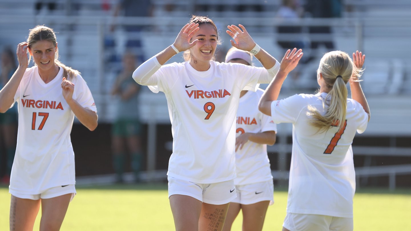 uva-virginia-ncaa-women