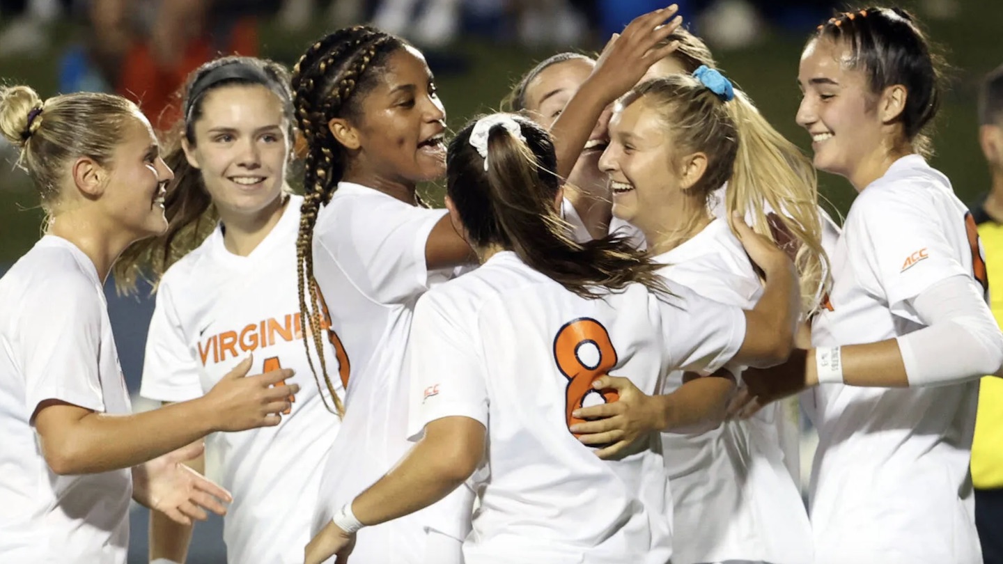 uva-women-fsu-oct2021