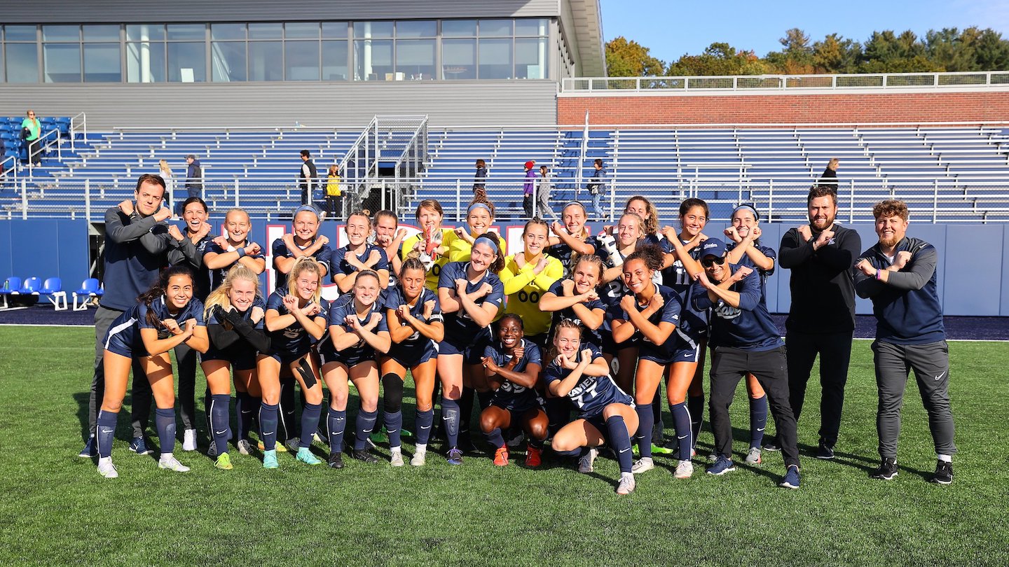 xavier-wsoc-oct21