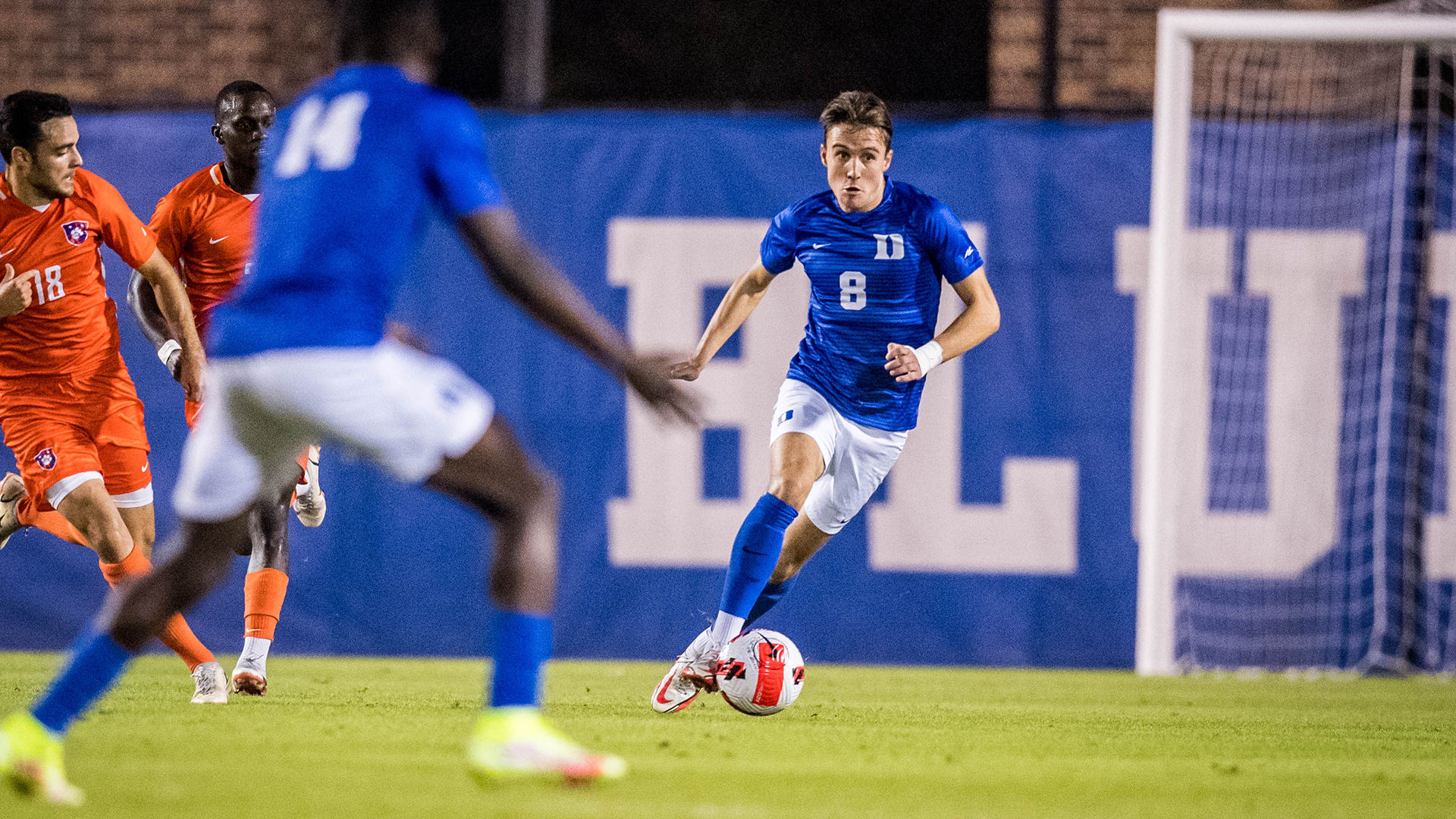 Peter_Stroud_Clemson_10_15_21