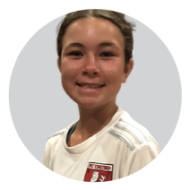 Mya Nugent