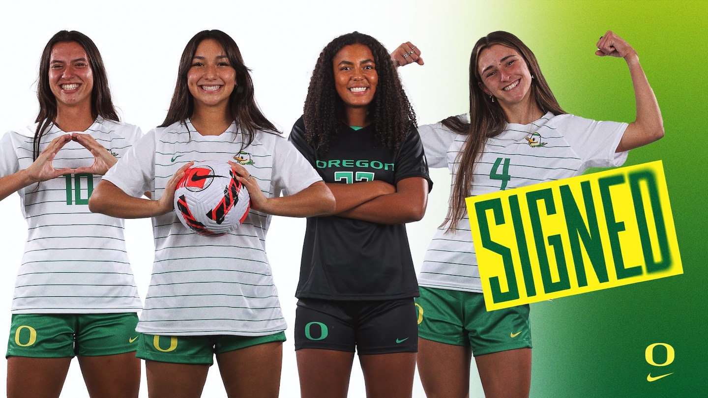 Signed_GoDucks_Graphic