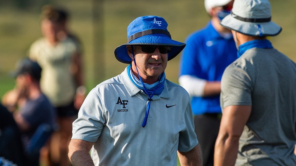 air-force-soccer-coach
