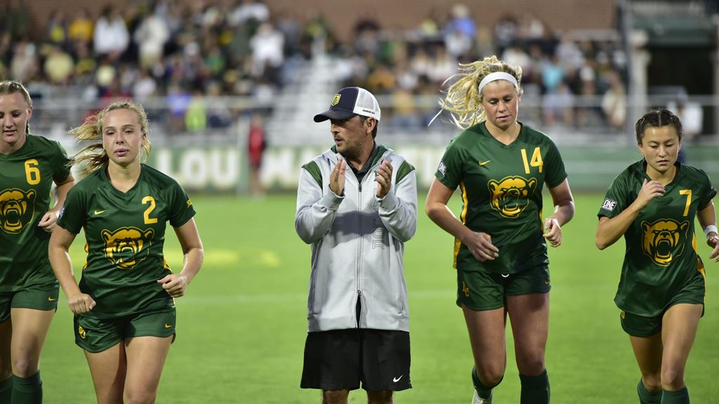 baylor-coach-jobson