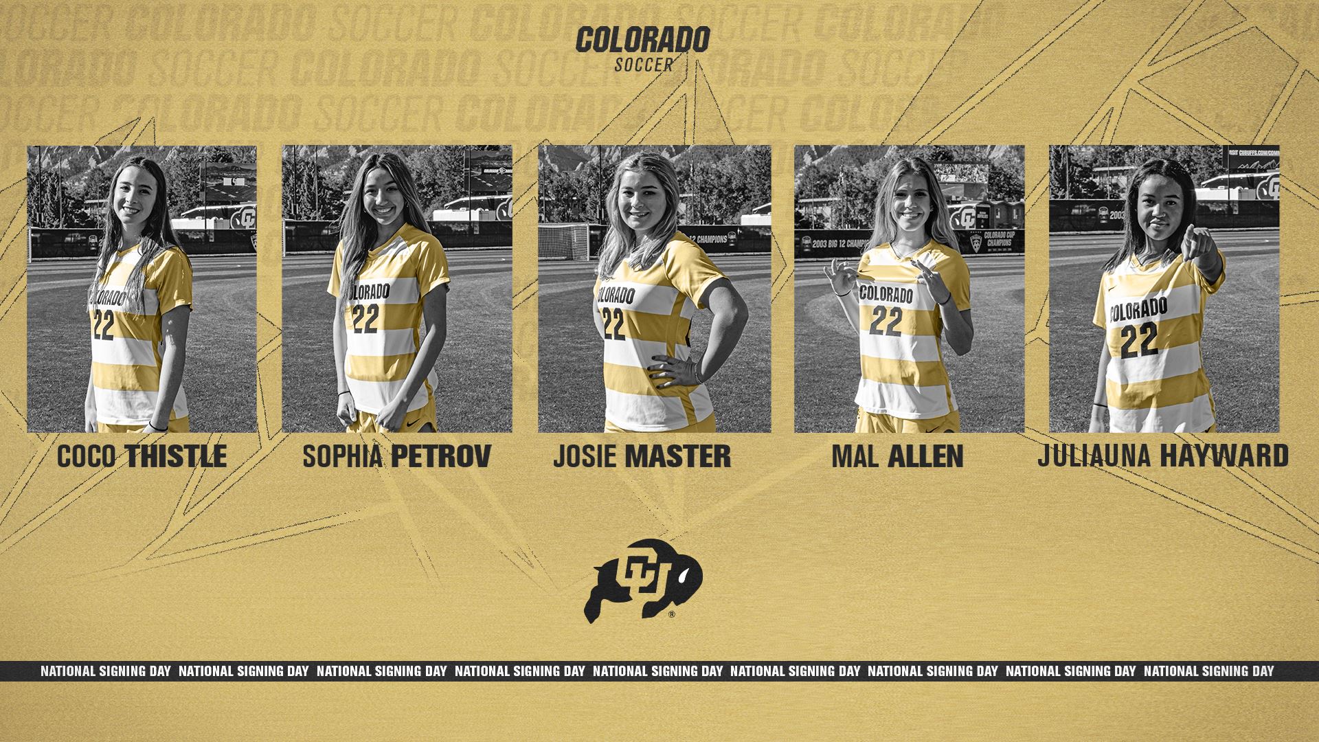 colorado-signings