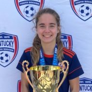 entry-406-sophie_state_cup_2021_individual