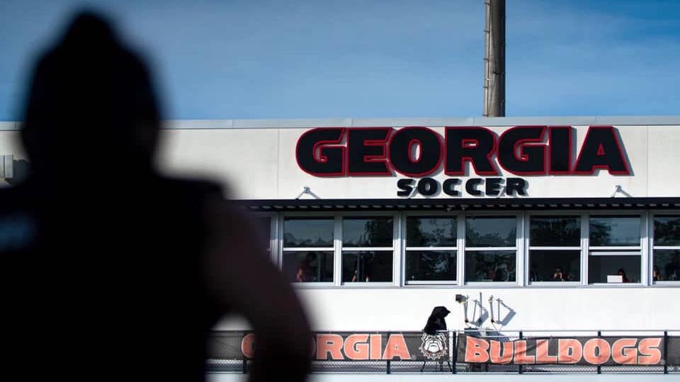 georgia-soccer-broll21
