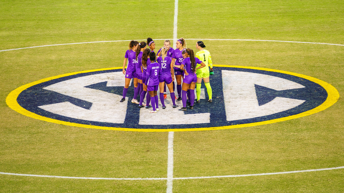 lsu-soccer-broll-nov21
