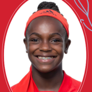micayla-johnson