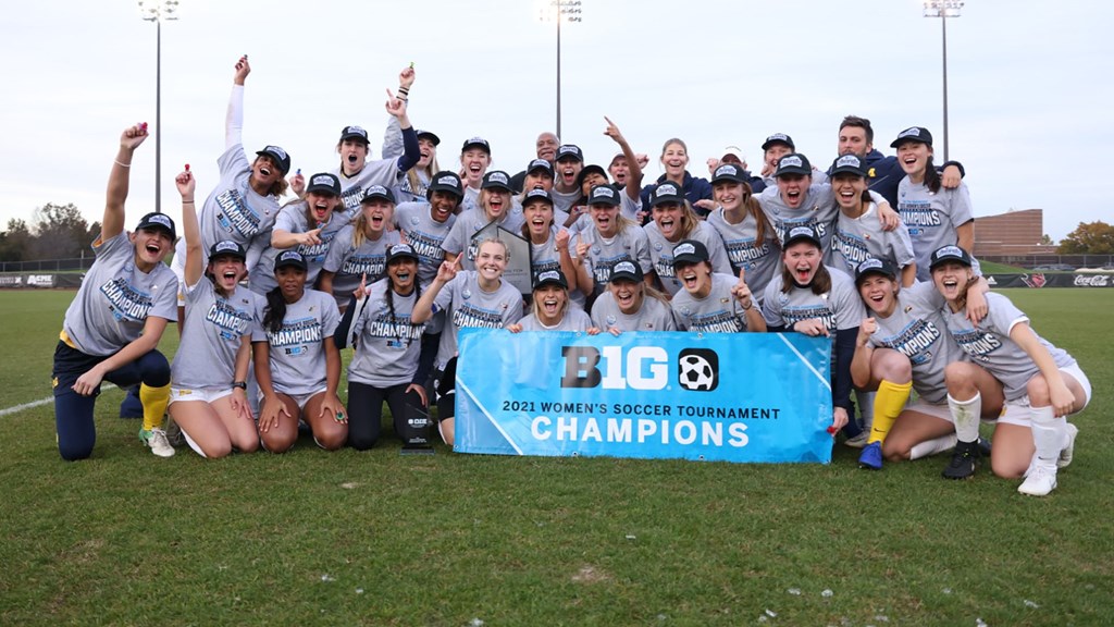 michigan-champs