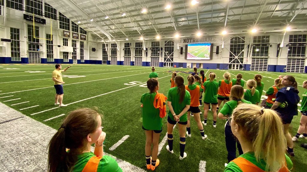 notre-dame-women-nov21-broll