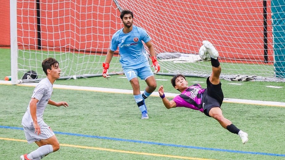 queensboro-fc-usl-academy