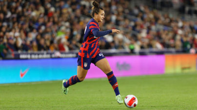 smith-uswnt