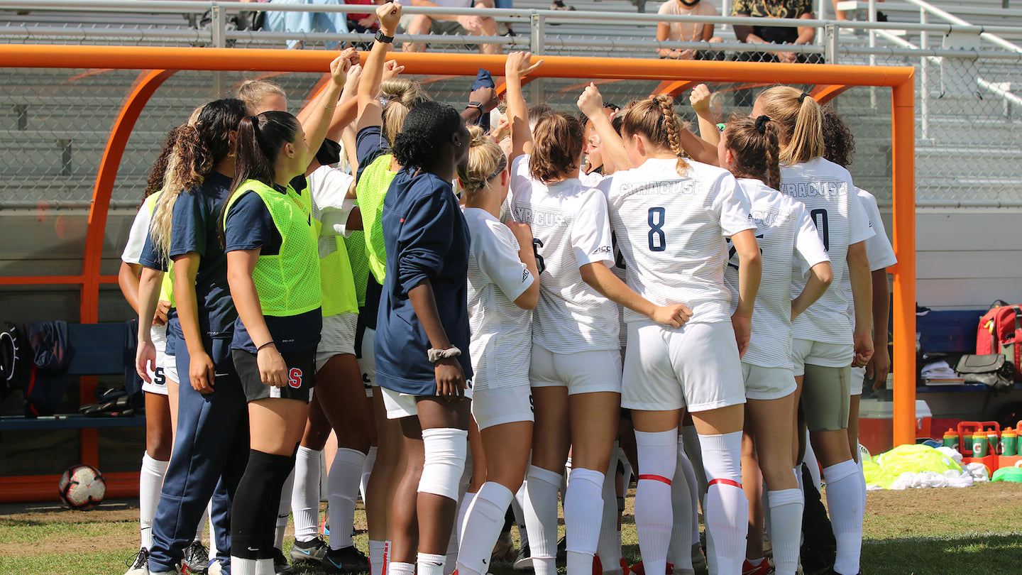 syracuse-women-2022