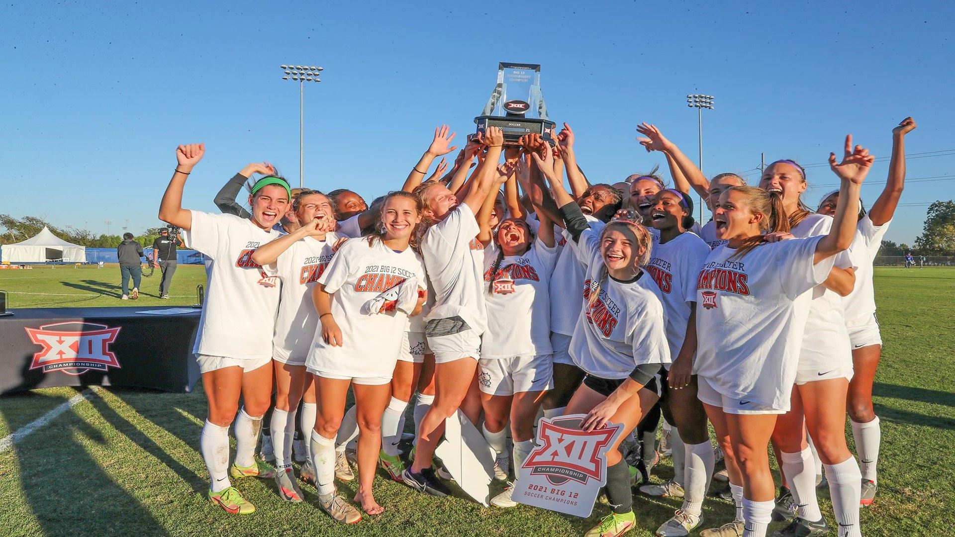 tcu-champs