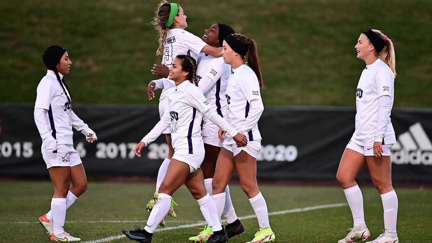 tcu-soccer-nov-21-ncaa
