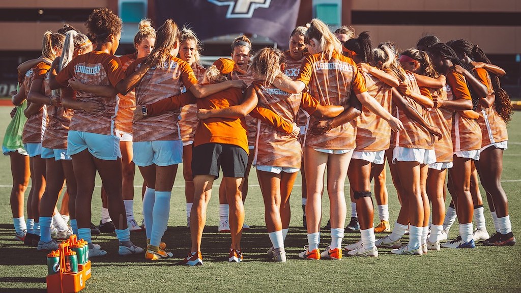 texas-longhorns-broll-nov21