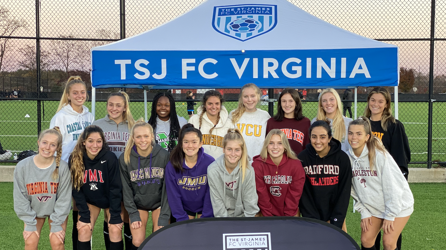 tsj-fc-virginia-signing-day-2021