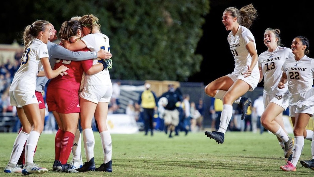 uc-irvine-ncaa-nov21