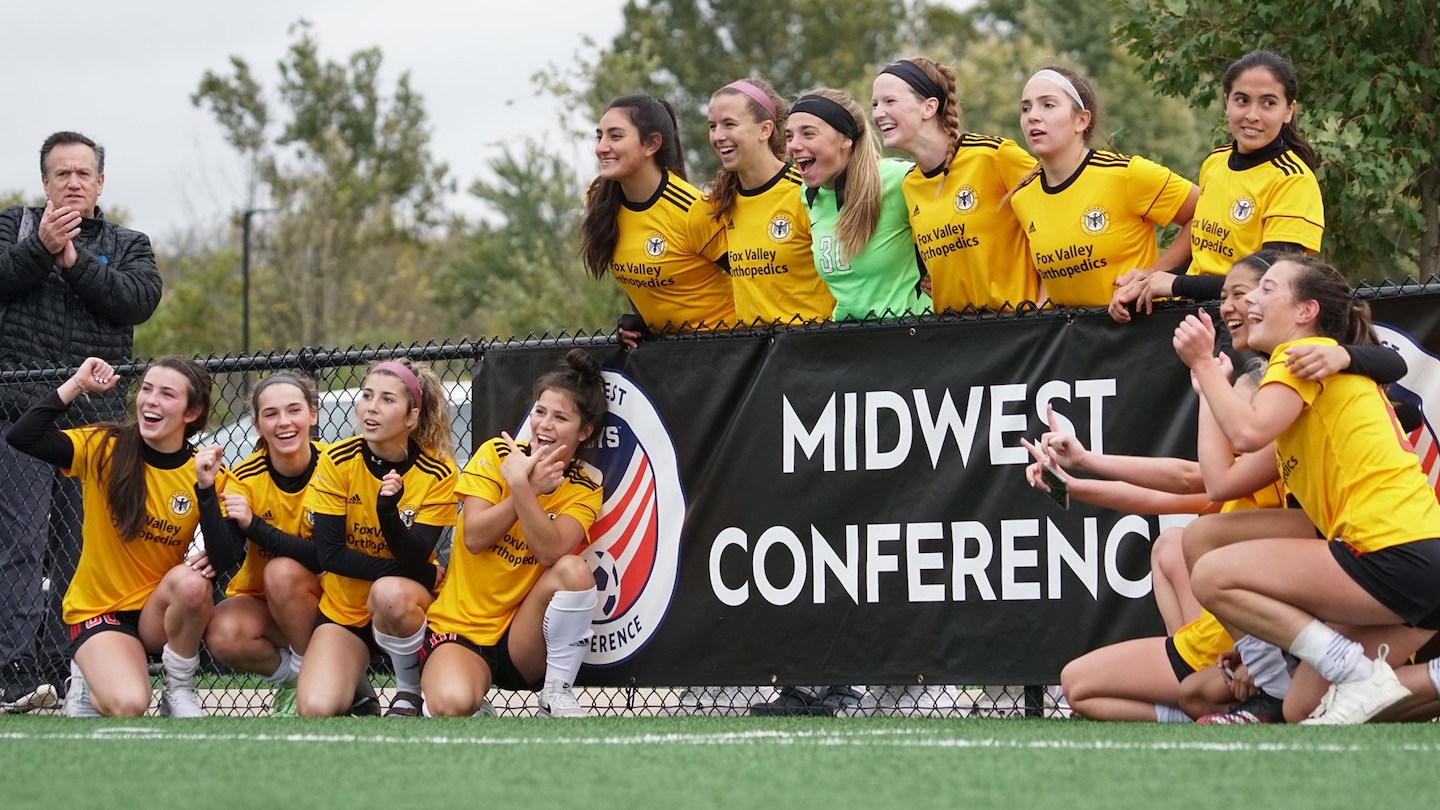 usys-midwest-girls