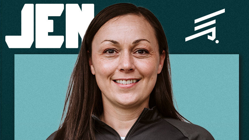 winnagle-ecnl