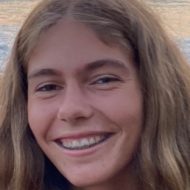 336e348c-ad3d-4b8a-b612-bc5cf01403f3-headshot_photo-Kiley-headshot