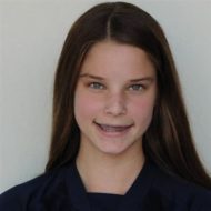 Anna_Castenfelt_dad5d6808ad4490493ab477d6a76d94a