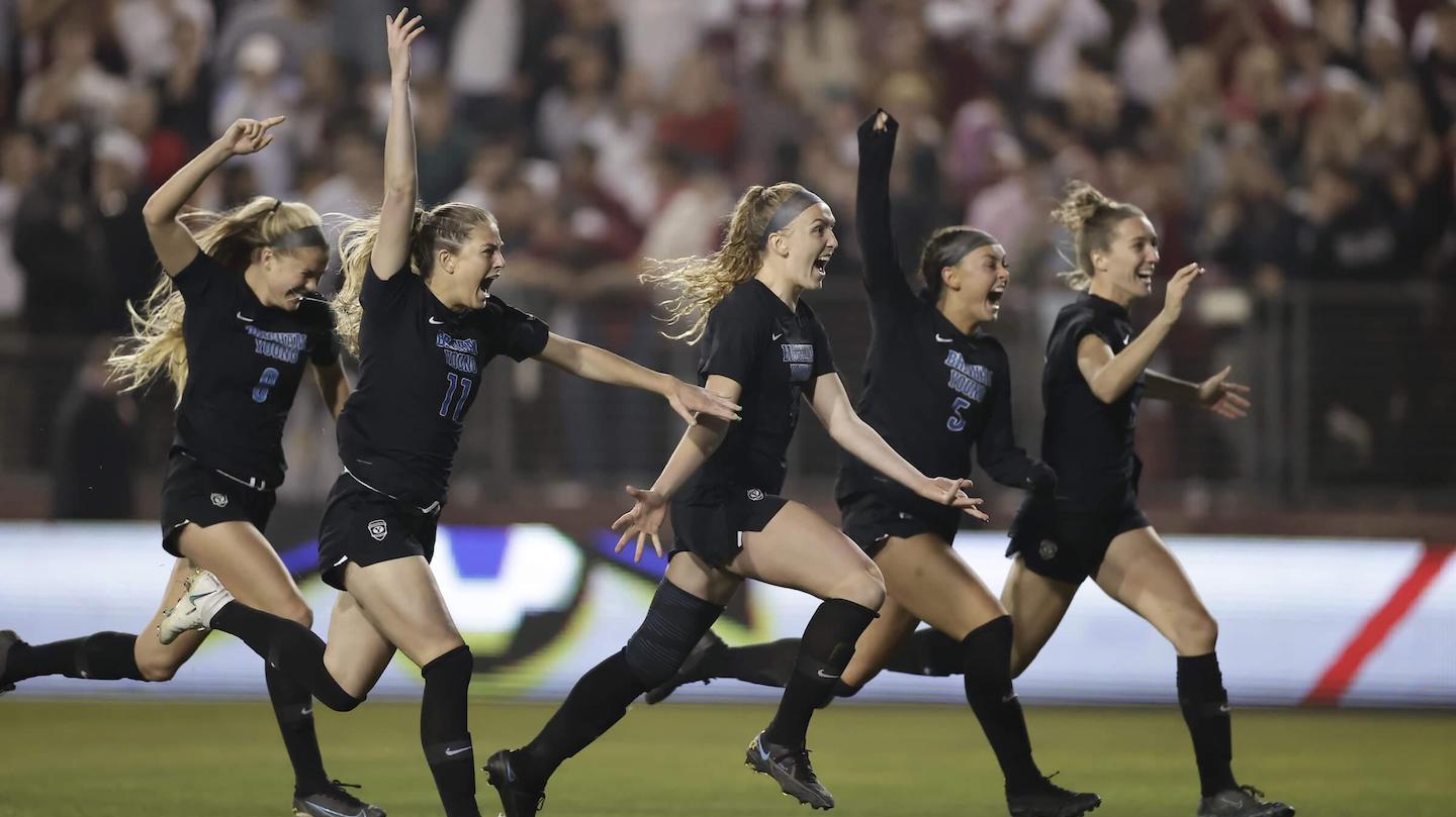BYU-womens-soccer_0