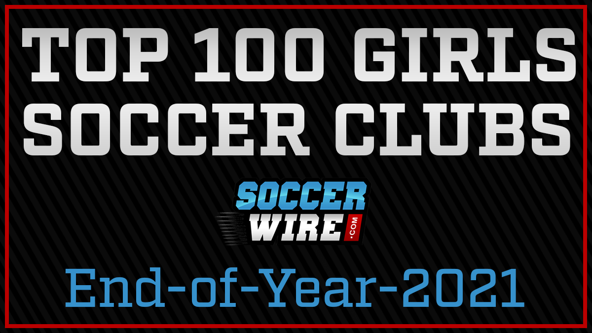CLUBRANKINGS-GIRLS-endof2021