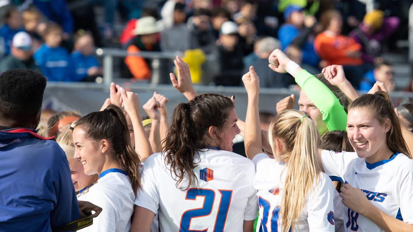 boise-state-soccer